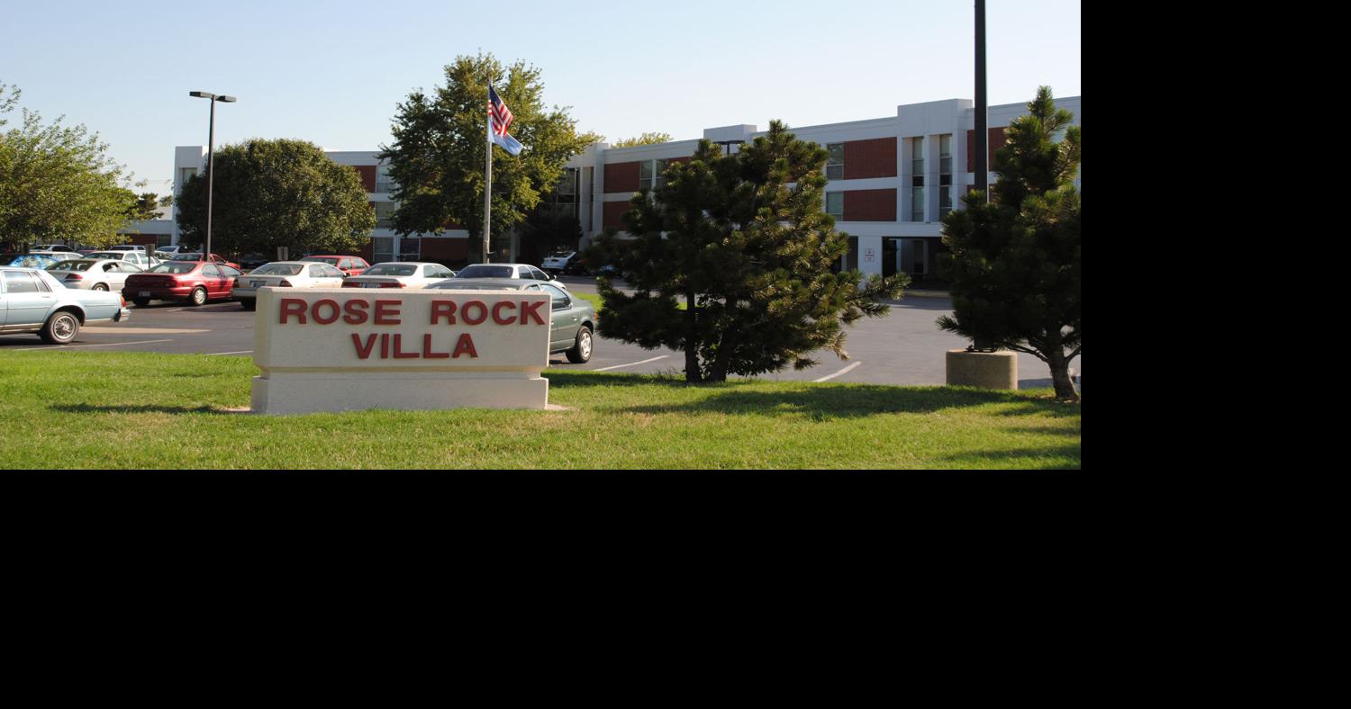 Norman Housing Authority to receive emergency housing vouchers from HUD News