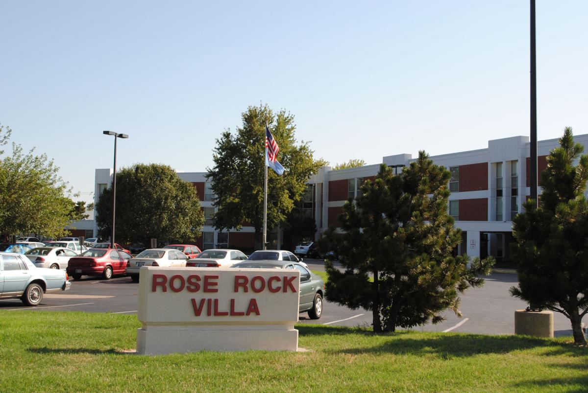 Norman Housing Authority to receive emergency housing vouchers from HUD