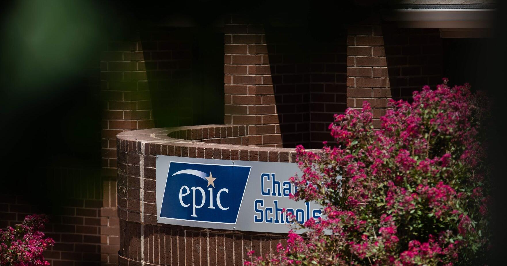 AG to lay out evidence in Epic's multi million dollar embezzlement case | News - Vimarsana News