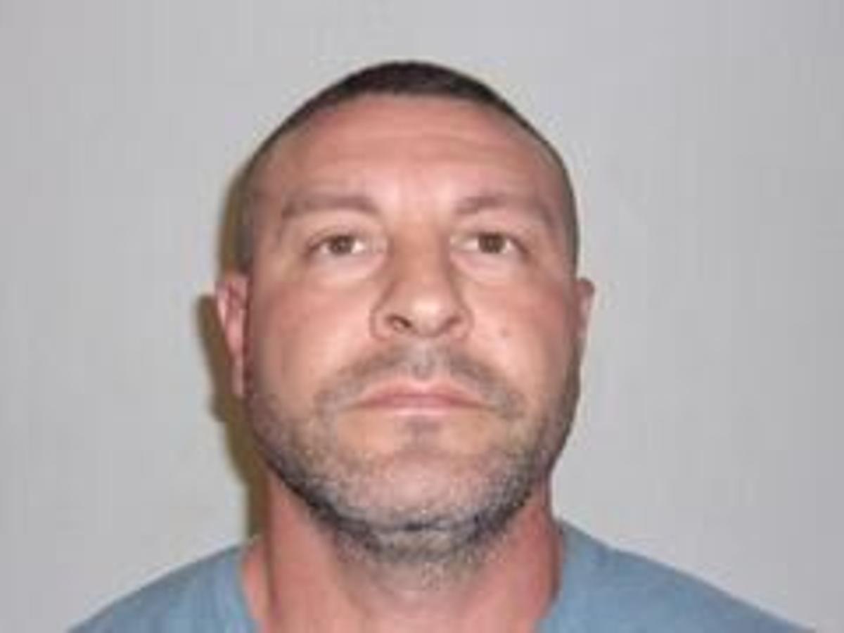 officer-arrested-after-sexual-assault-accusation-news-normantranscript-com
