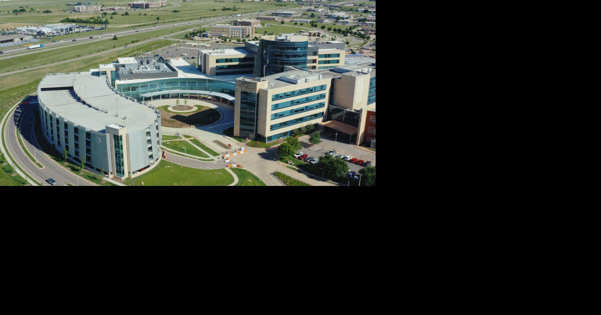 Norman Regional no longer in network for Aetna policyholders | News ...