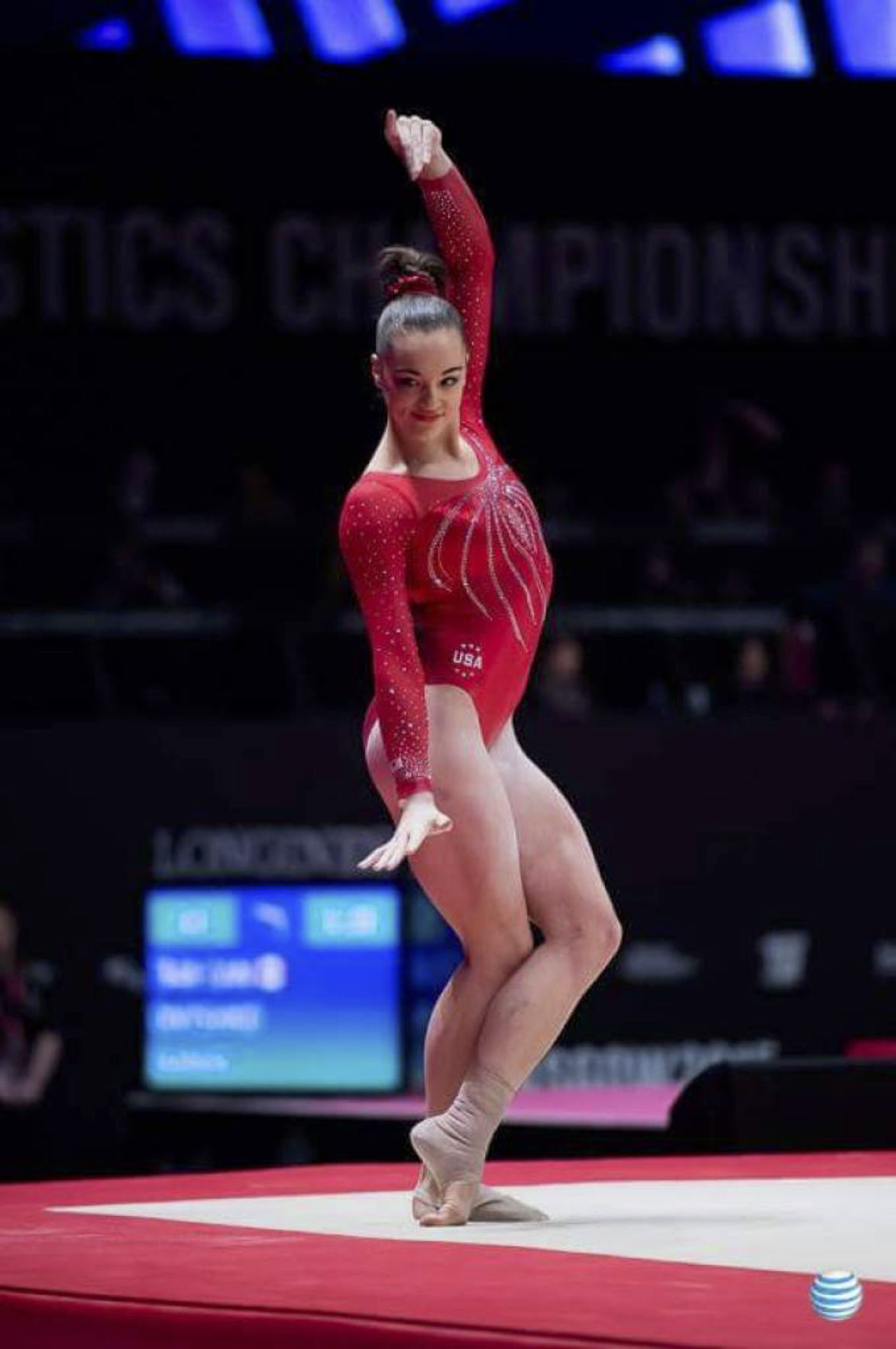 Sandisk 8 GB Pendrive Red and Black Buy Sandisk 8 GB