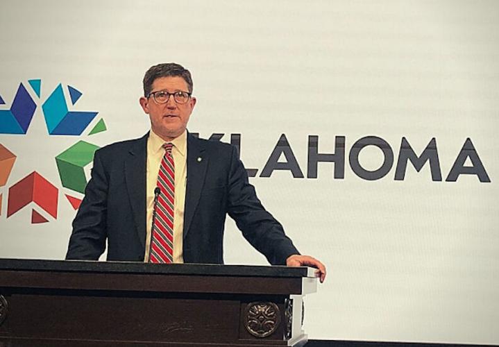 Fact checking debate over privatizing Medicaid | News ...