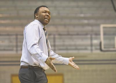 High School Basketball Norman High S Michael Neal Named Usa Today