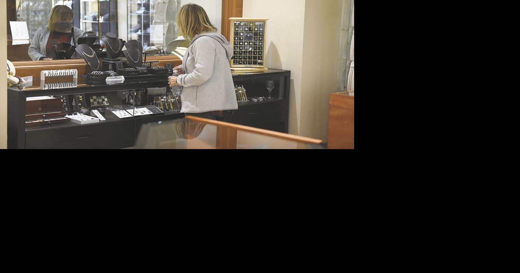 Small Biz Saturday gives alternative for reductions at native outlets | Information