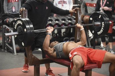 Report Ncaa Approves Voluntary Activities In Football Basketball
