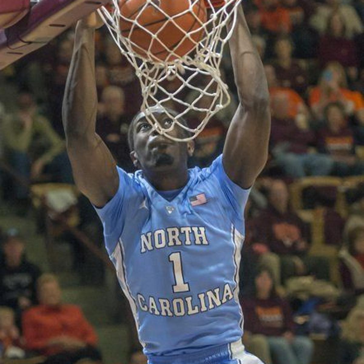 North Carolina Nabs No 1 Coaches Ranking From Ou Sports