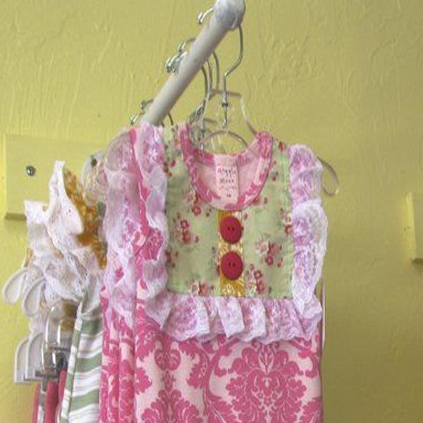 Gigi S Baby Boutique Offers Gifts For Everyone Business