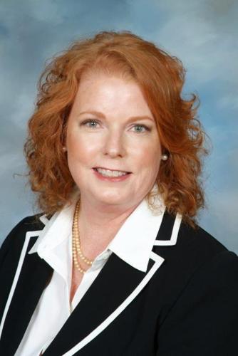Governor Mary Fallin selects Judge Barbara Swinton to fill vacancy on