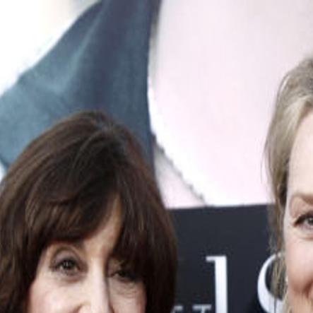 Nora Ephron Writer Filmmaker Dies At 71 Normantranscript Com