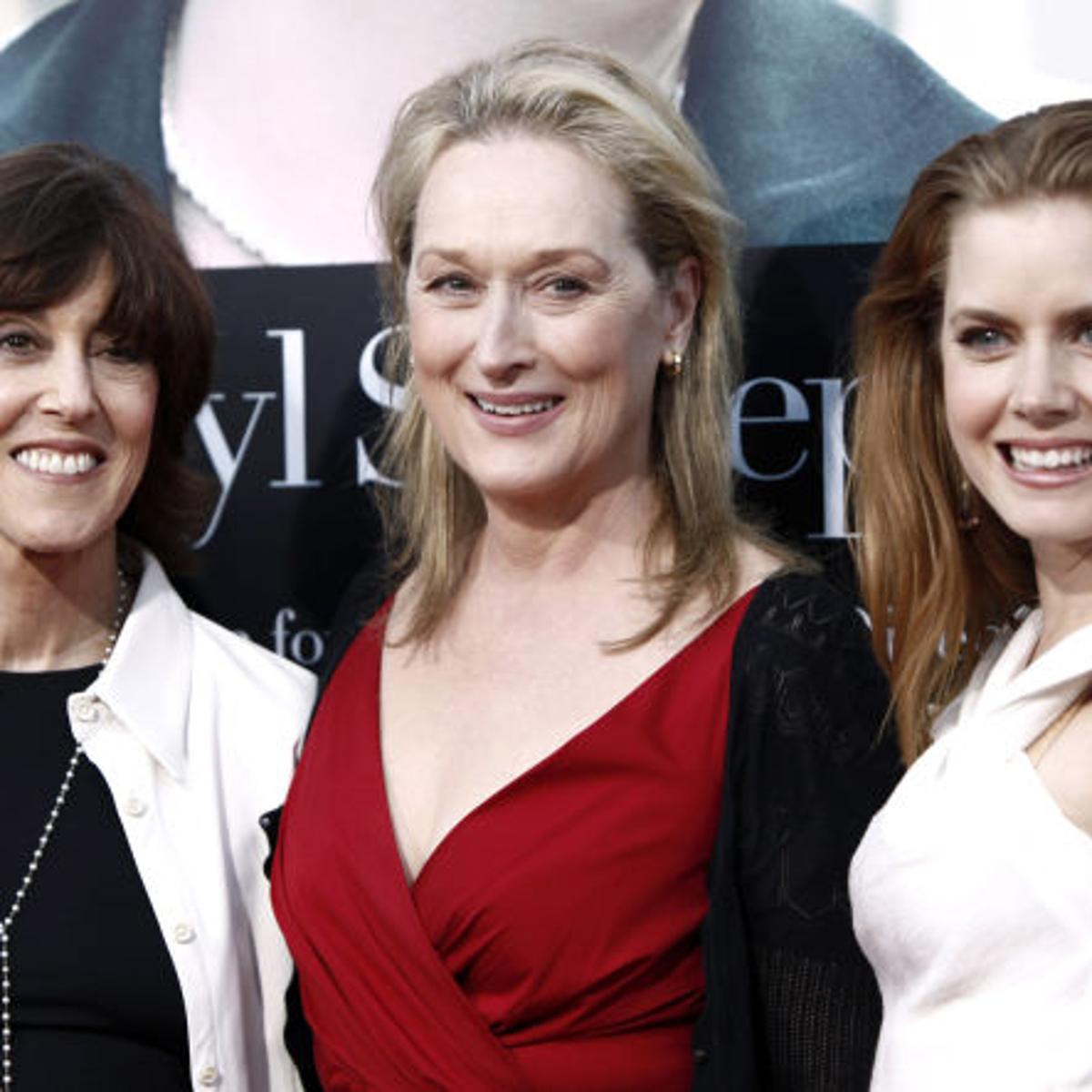 Nora Ephron Writer Filmmaker Dies At 71 Normantranscript Com