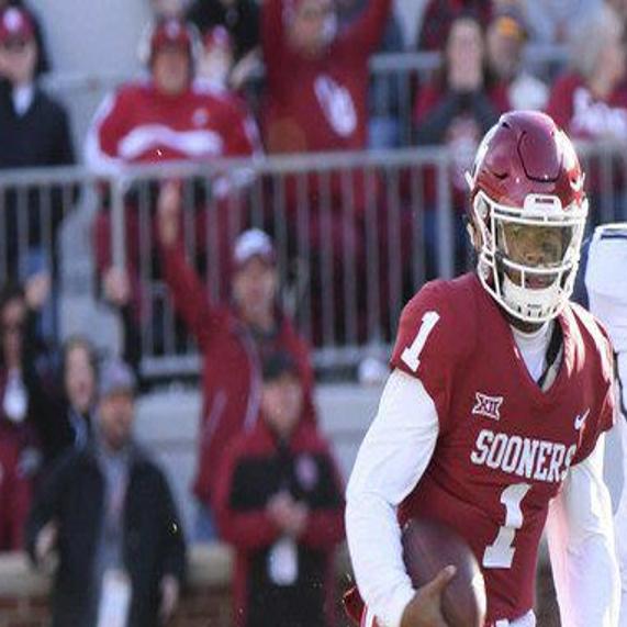 Phillips: MLB losing Kyler Murray just another self-inflicted