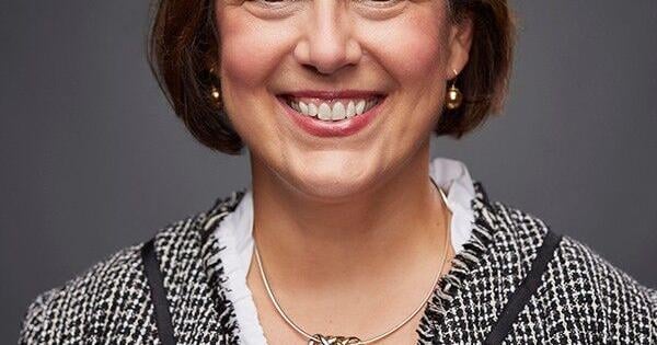 OU marketing and communications leader takes job in Texas