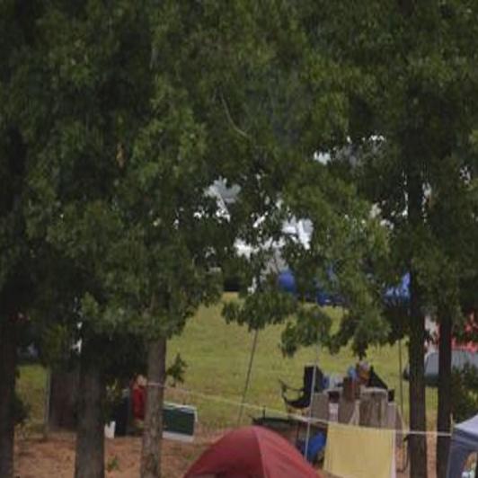 Lake Thunderbird Hiker Shaken After Alleged Kidnapping No Charges Filed Government Normantranscript Com