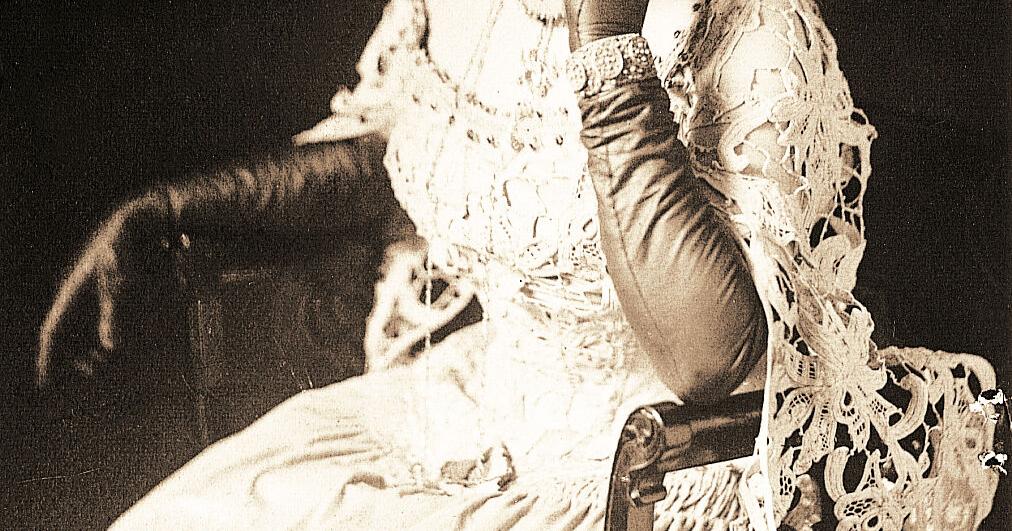 TRAVEL COLUMN: Learn the story behind Titanic survivor Molly Brown