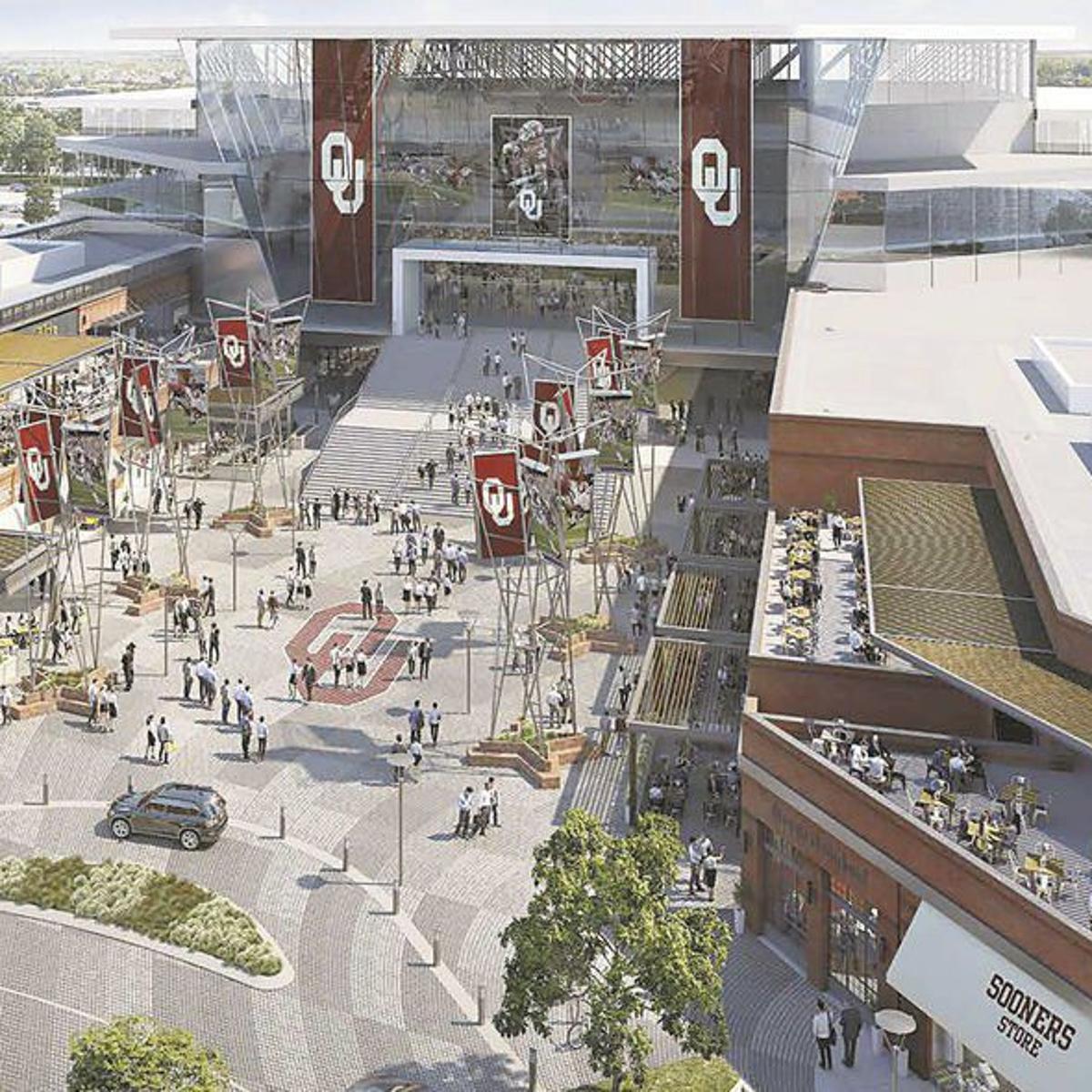 Arena Study Voted Down Amid Transparency Concerns Local