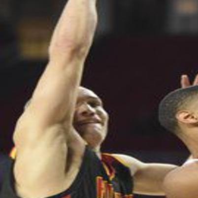 Ou Basketball Sooners Grab 64 Rebounds Bully Pittsburg State In