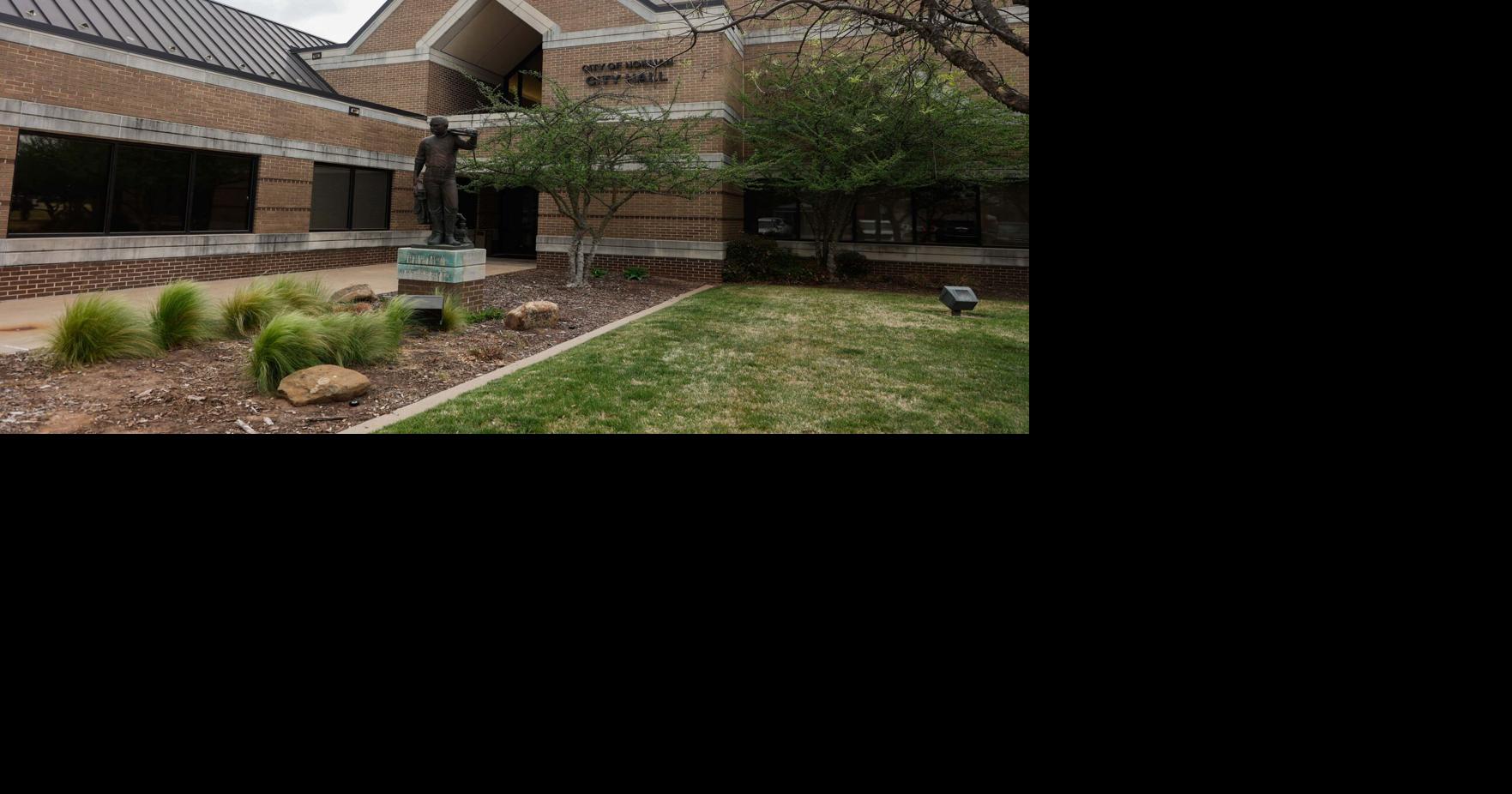 April 7 voter guide: charter amendment, city auditor position requirements