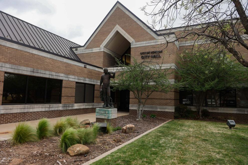 Council passes temporary moratorium on data centers, duplexes, increase judges wages