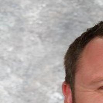 Arvest Bank promotes Matt Blattler and Jonathan McCorkle | Business |  normantranscript.com