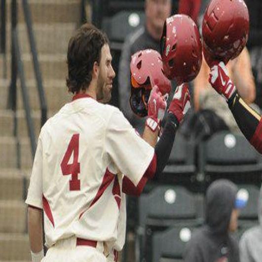 Steele Walker S Flair Talent A Good Combination For Oklahoma All Ou Sports Normantranscript Com See all the latest updates and exclusives here. steele walker s flair talent a good