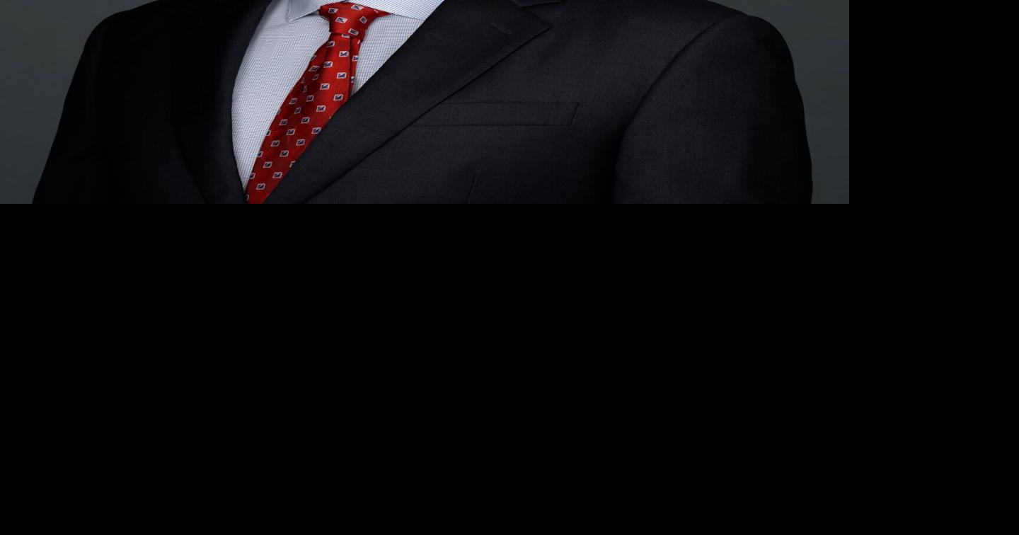 Moore Public Schools superintendent to retire at end of school year ...