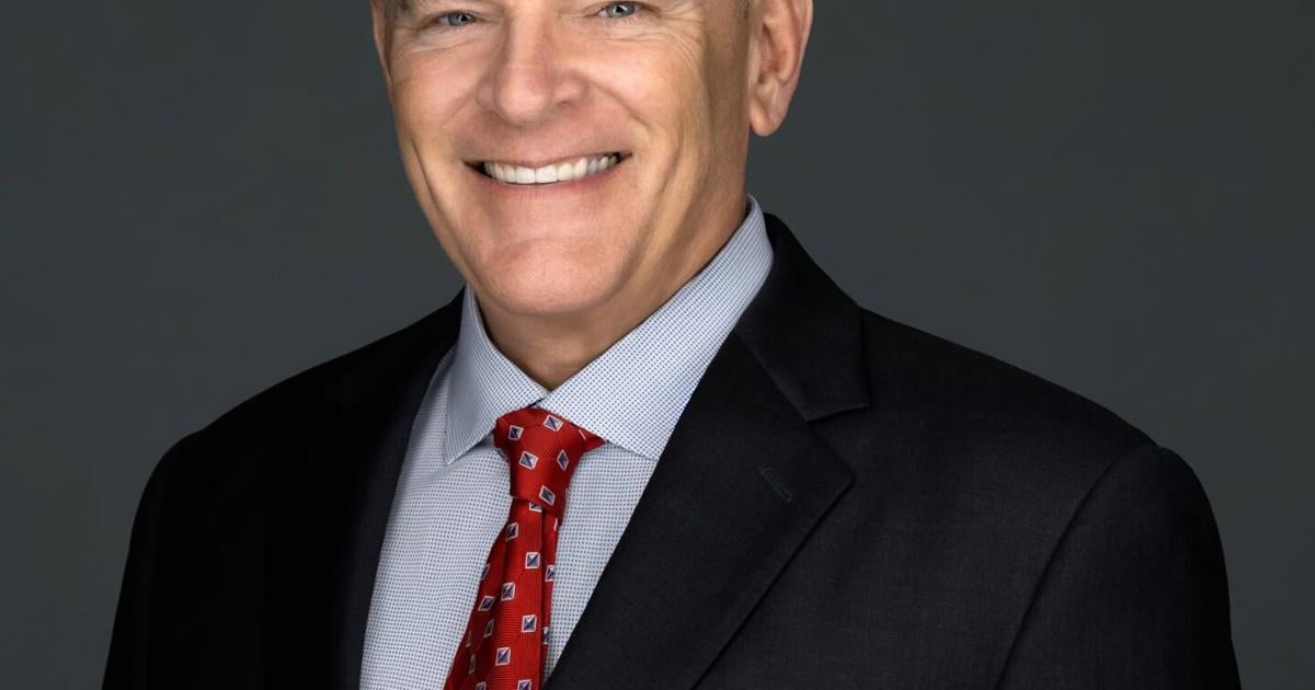 Moore Public Schools superintendent to retire at end of school year ...