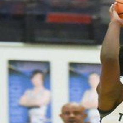 High School Basketball Roundup North Girls Fall Southmoore Boys