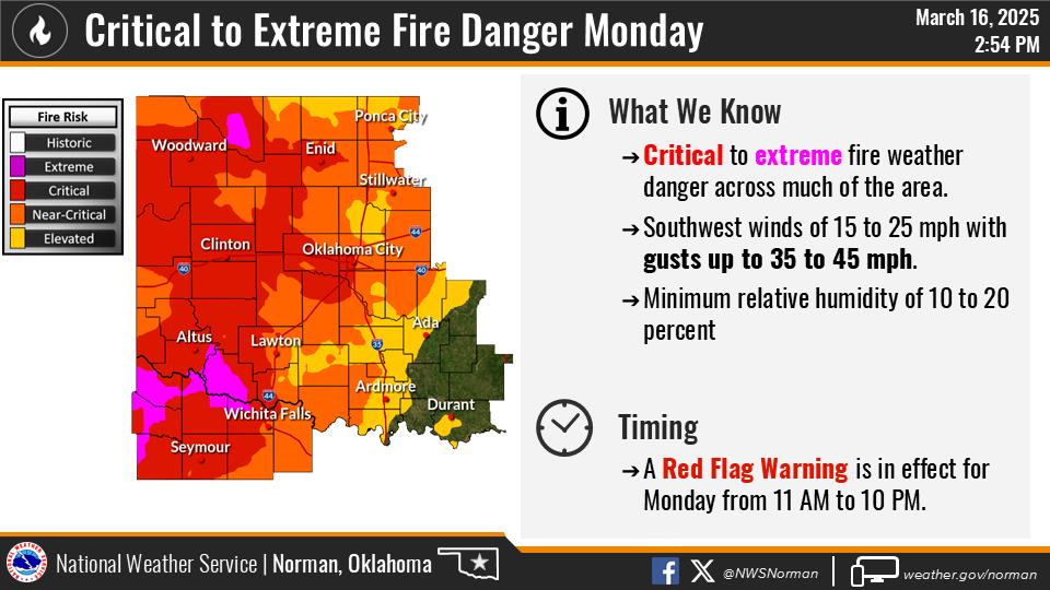 Local News normantranscript com