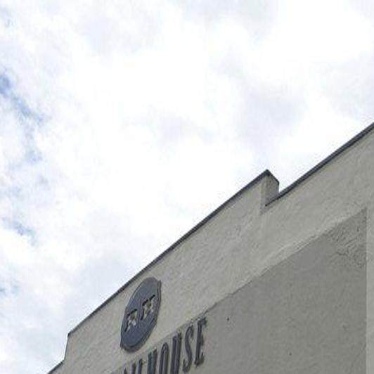 Norman Churches Help Each Other Move Into New Places Community