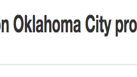 Update Complaints Continue To Come Into Verizon News Normantranscript Com