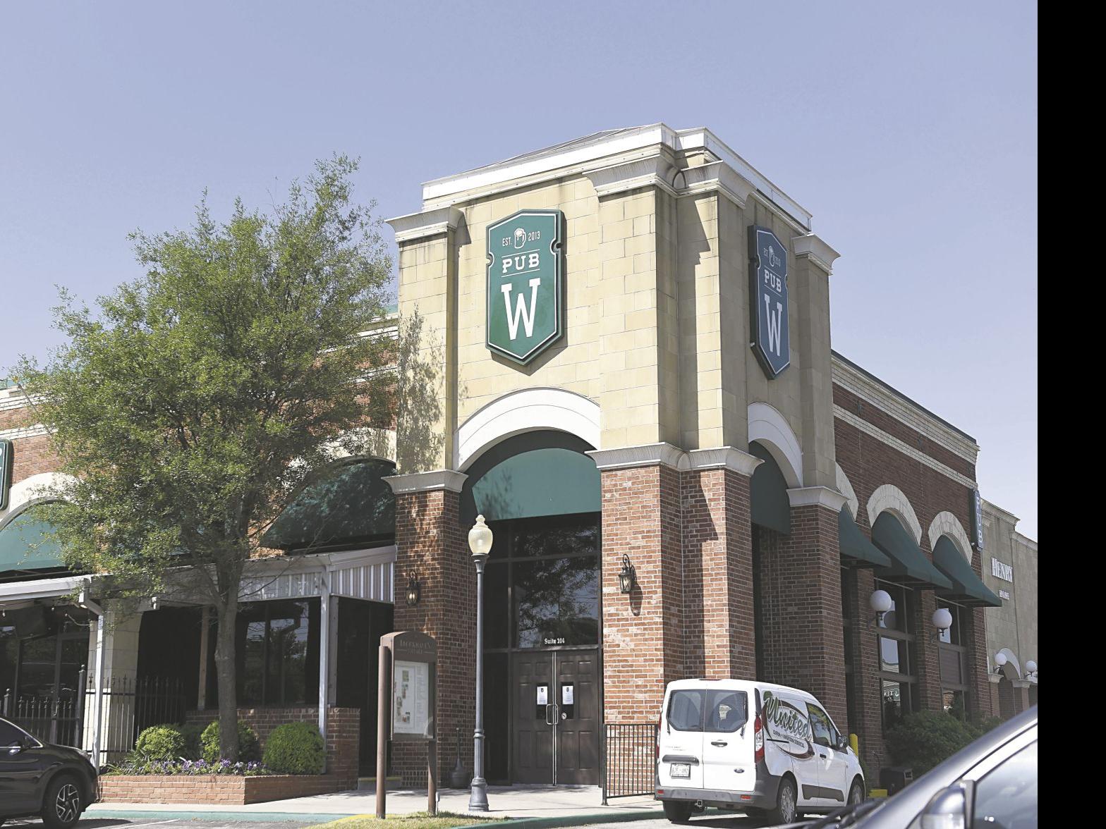 Hal Smith Reopening Restaurants For Curbside Delivery News Normantranscript Com