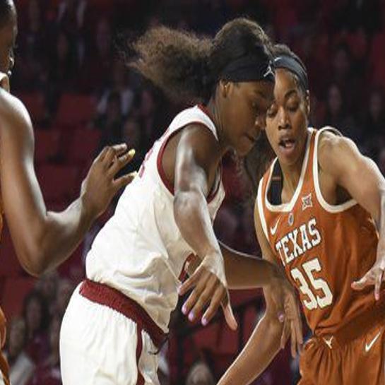 Ou Women S Basketball 4 Things To Know Before Oklahoma Hosts Iowa State All Ou Sports Normantranscript Com