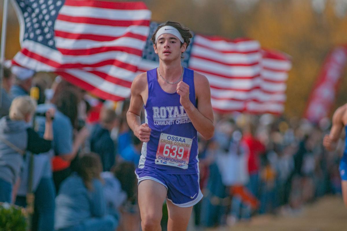 2020 XC State-13