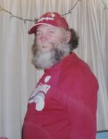 Larry Mudd