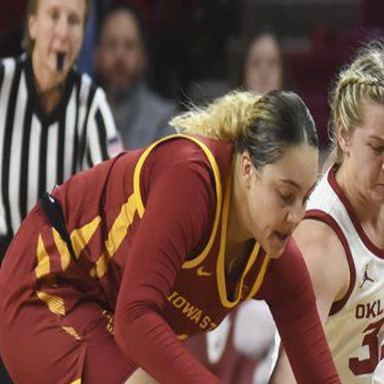 Ou Women S Basketball Shorthanded Oklahoma Leans On Balance In