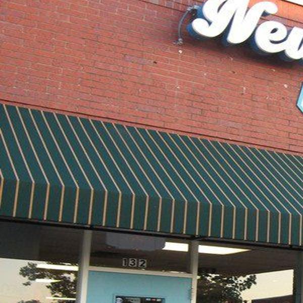 Consignment Shop Focuses On Kid S Clothing Business