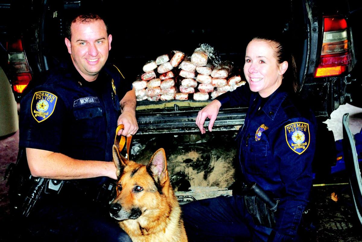 Police team.jpg