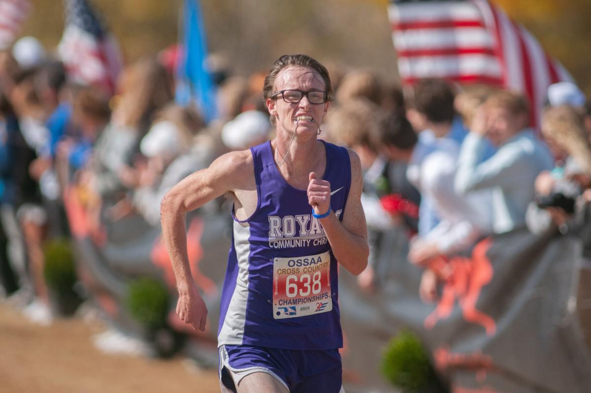 2020 XC State-14.jpg