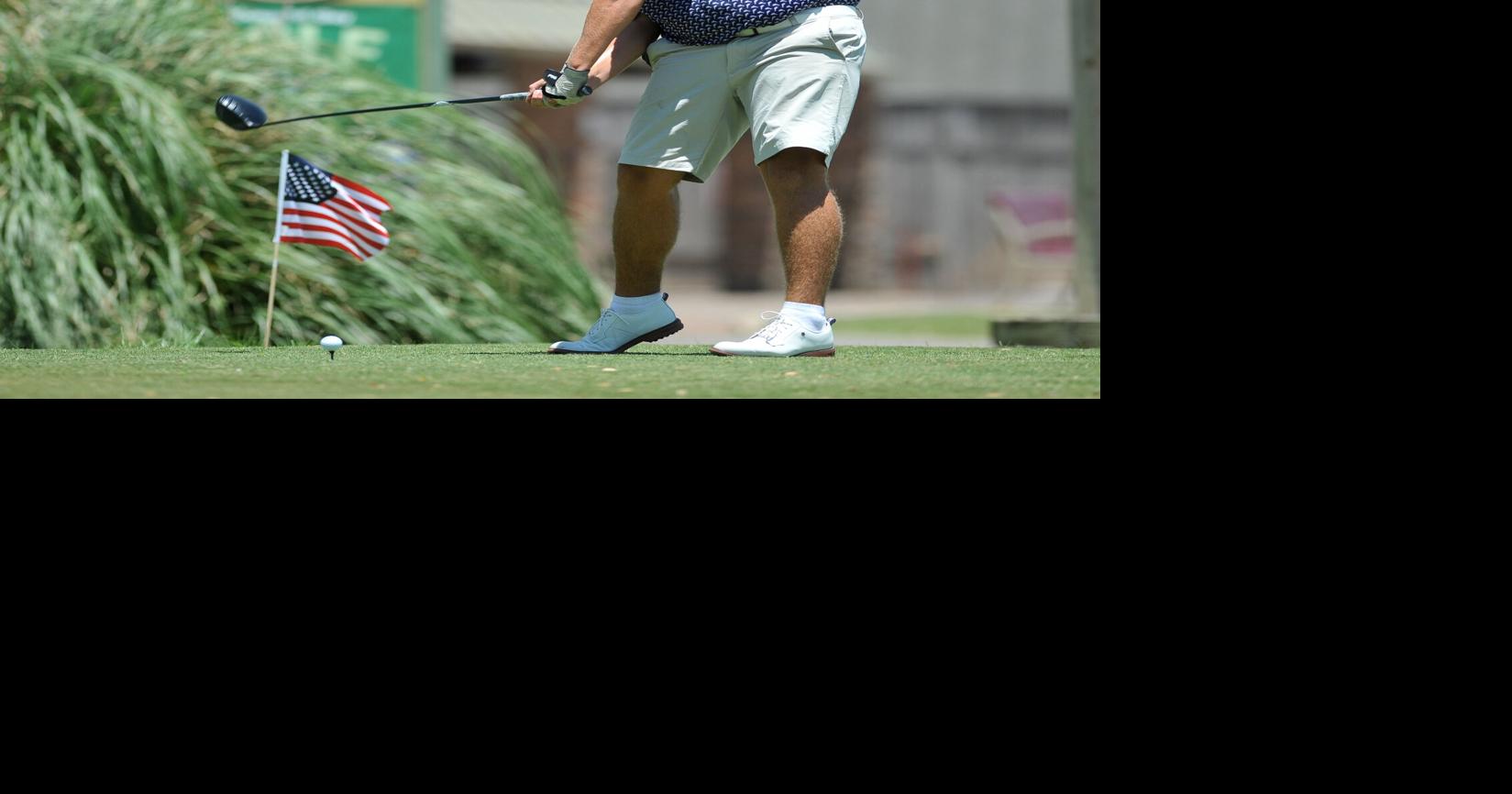 Westwood Invitational brings local golf to center stage on Fourth of ...
