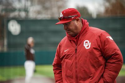 OU vs -Lehigh-5.jpg