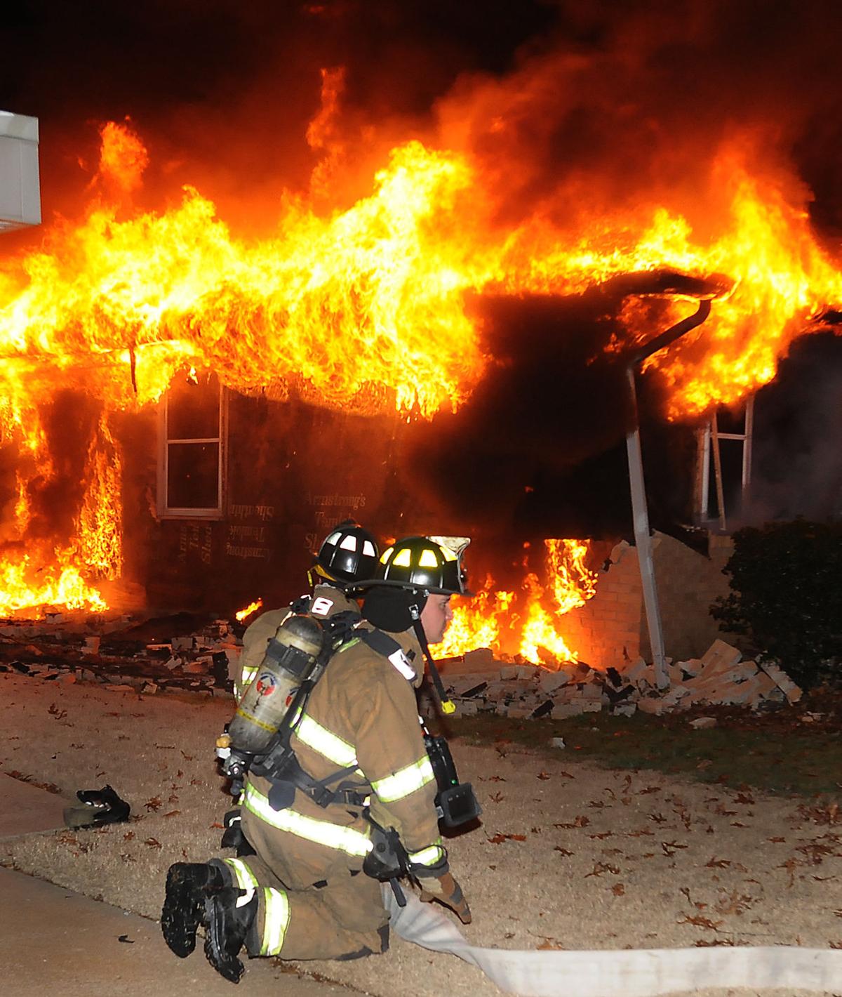 20111217_1316SunsetDriveFire004.jpg