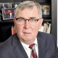 RIEGER: Norman’s first hospital opened a century ago