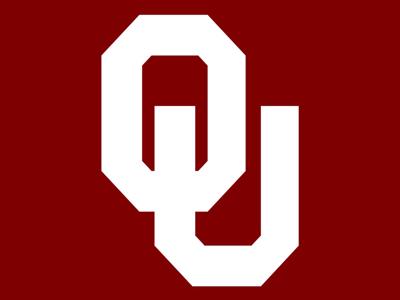 Ou Regents Transfer Cart System To City Of Norman Approve Airport Improvements Education Normantranscript Com