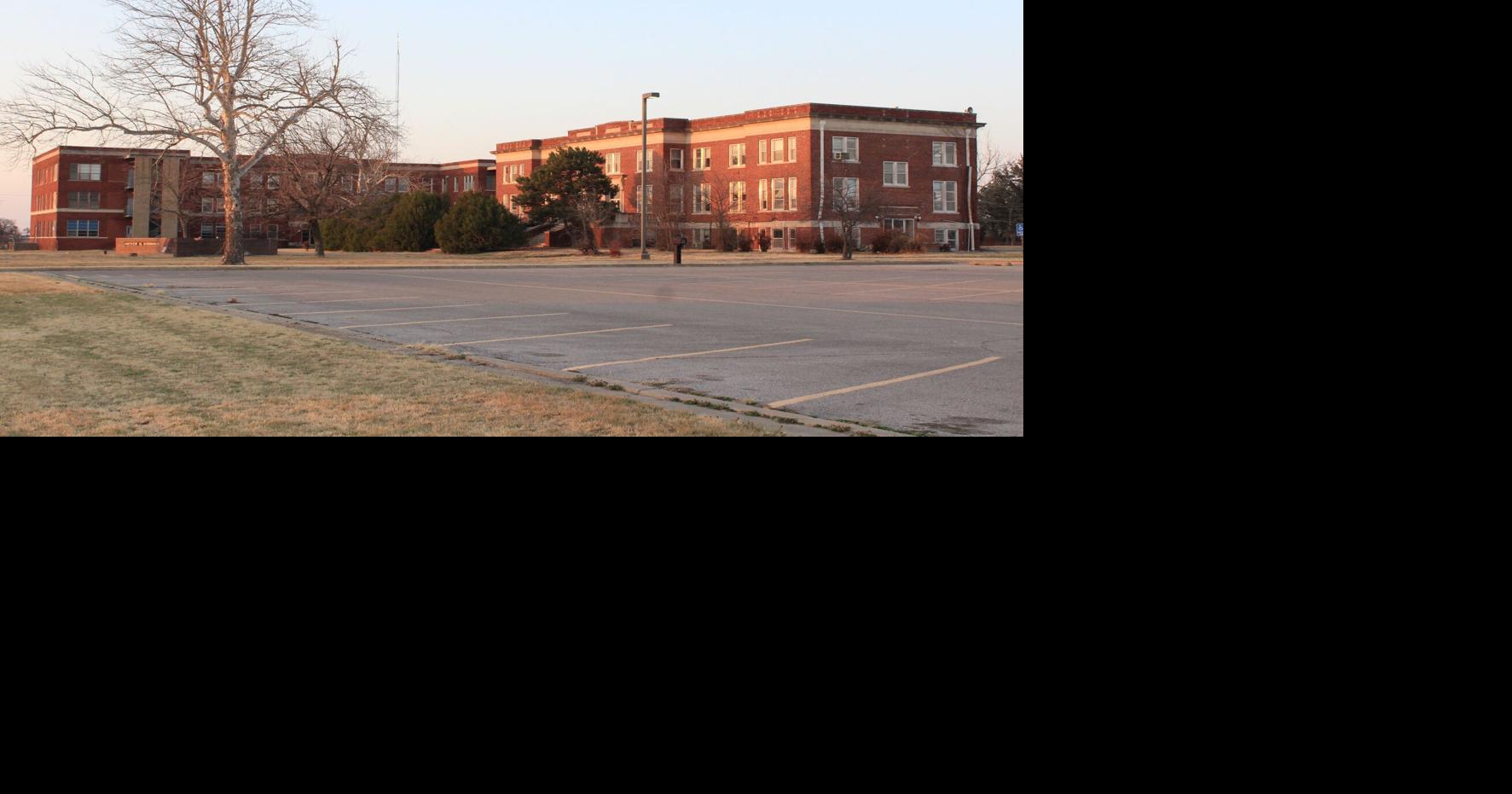 Norman City Council approves Griffin property purchase