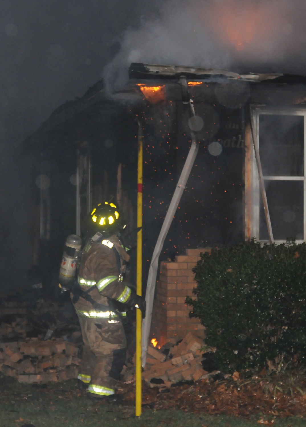 20111217_1316SunsetDriveFire070.jpg