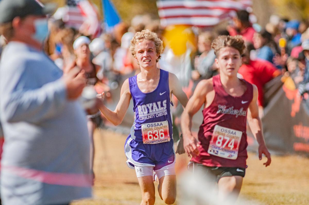 2020 XC State-15.jpg
