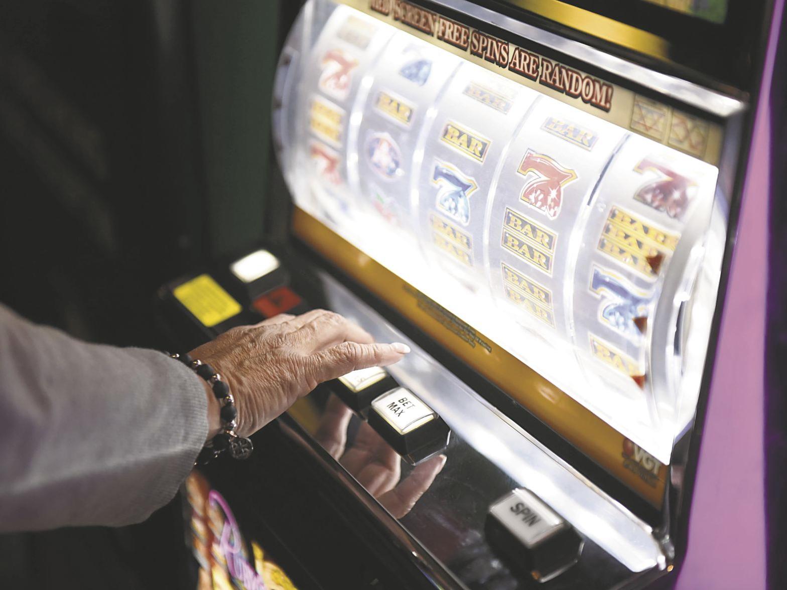 Thunderbird casino okc entertainment Thunderbird casino okc entertainment