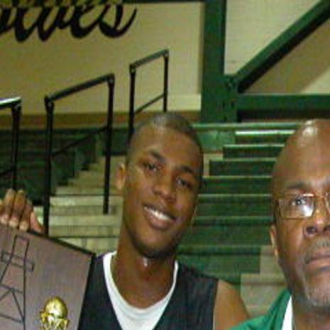 State Basketball Tourneys A Tradition In The Beal Family Local
