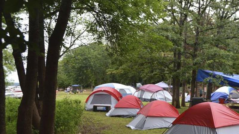 Tick Borne Disease Is No Stranger Government Normantranscript Com